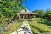 Commercial Property for sale in Gillespie County, Texas