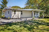 Land for sale in Allegheny County, Pennsylvania