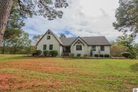 Land for sale in Marshall County, Kentucky