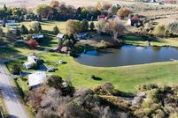 Land for sale in Steuben County, New York