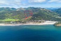 Undeveloped Land for sale in Tillamook County, Oregon