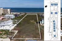 Recreational Property for sale in Nueces County, Texas