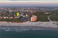 Undeveloped Land for sale in Nueces County, Texas