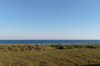 Land for sale in Nueces County, Texas