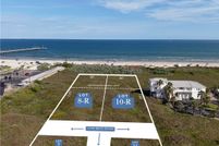 Homesite for sale in Nueces County, Texas