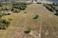 Land for sale in Ripley County, Missouri