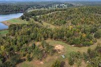 Lakefront Property for sale in Ripley County, Missouri