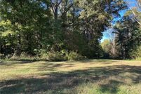 Land for sale in Yadkin County, North Carolina