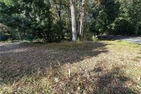 Land for sale in Yadkin County, North Carolina