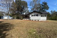House for sale in Jefferson County, Alabama