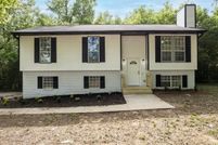 Timberland Property for sale in Jefferson County, Alabama