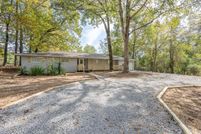 House for sale in Walker County, Alabama
