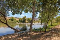 Land for sale in Yolo County, California