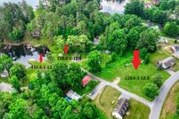 Undeveloped Land for sale in Washington County, New York