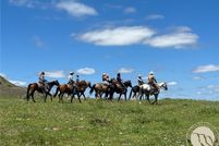 Farm and Ranch for sale in Carbon County, Montana