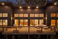 Land for sale in Chattooga County, Georgia