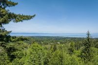 Land for sale in Clallam County, Washington
