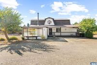 Land for sale in Clallam County, Washington