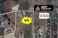 Land for sale in Jasper County, Missouri