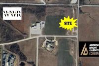 Recreational Property for sale in Jasper County, Missouri