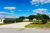 Land for sale in Sumter County, Florida