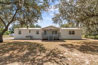 Land for sale in Hillsborough County, Florida