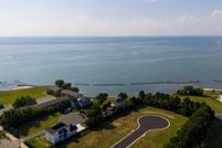 Undeveloped Land for sale in Northampton County, Virginia
