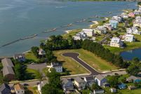 Land for sale in Northampton County, Virginia