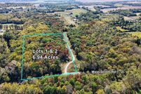 Land for sale in Pettis County, Missouri