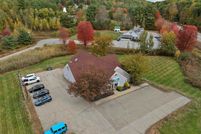 Homesite for sale in Belknap County, New Hampshire