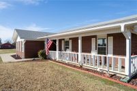 Timberland Property for sale in Sequoyah County, Oklahoma