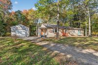 Farm and Ranch for sale in Sagadahoc County, Maine