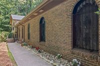 Land for sale in DeKalb County, Georgia