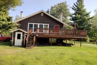 Land for sale in Orleans County, Vermont