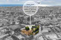 Land for sale in Los Angeles County, California