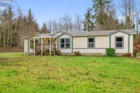 Farm and Ranch for sale in Tillamook County, Oregon