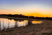 Land for sale in Warren County, Missouri