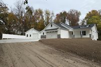 Land for sale in Ottawa County, Michigan