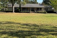 Farm and Ranch for sale in Barbour County, Alabama