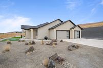 Land for sale in Benton County, Washington