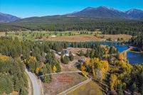 Farm and Ranch for sale in Lincoln County, Montana