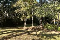 Land for sale in Walton County, Georgia