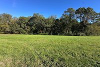 Land for sale in Westmoreland County, Virginia