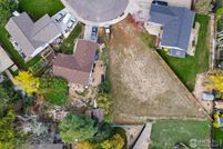 Land for sale in Larimer County, Colorado