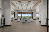 Farm and Ranch for sale in Santa Fe County, New Mexico