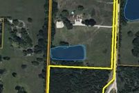 Land for sale in Jackson County, Missouri