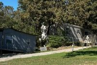 Land for sale in Sebastian County, Arkansas