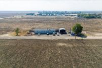 Land for sale in Kern County, California