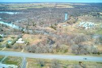 Undeveloped Land for sale in McIntosh County, Oklahoma