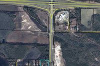 Land for sale in Holmes County, Florida